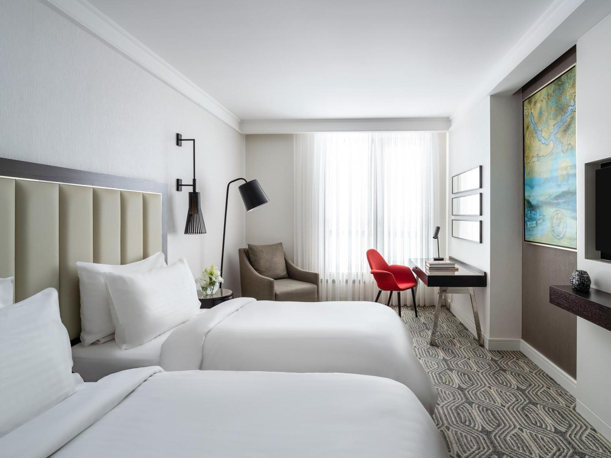 Moevenpick Istanbul Hotel Golden Horn Exterior photo